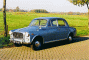 [thumbnail of 1961 Lancia Appia berlina-silver-fVl=mx=.jpg]